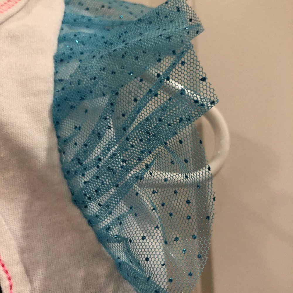 Hello Kitty Baby 2-Piece Set - Picture 3 of 7